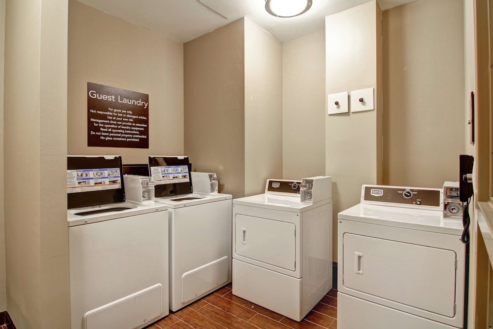homewood suites ajax ontario canada