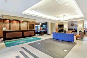 homewood suites ajax ontario canada