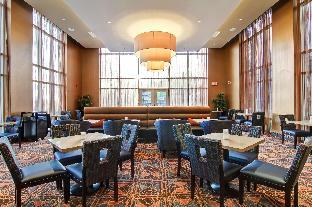 homewood suites ajax ontario canada
