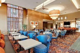 homewood suites ajax ontario canada