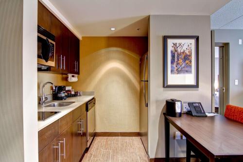 homewood suites ajax ontario canada