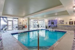 homewood suites ajax ontario canada