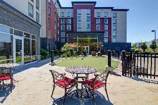 homewood suites ajax ontario canada