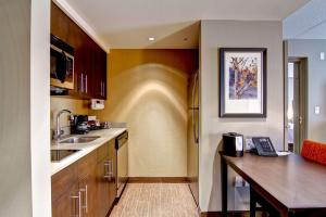 homewood suites ajax ontario canada