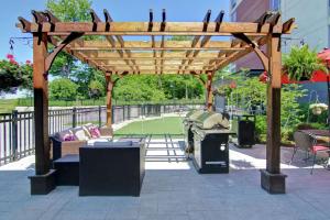 homewood suites ajax ontario canada