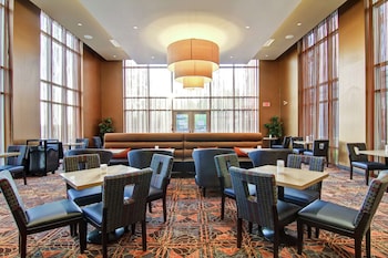 Homewood Suites Ajax, Ontario, Canada,Durham>>Ajax,3 star