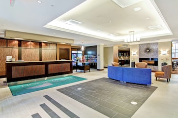 Homewood Suites Ajax, Ontario, Canada,Durham>>Ajax,3 star