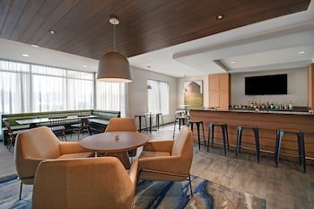 fairfield inn and suites by marriott north conway