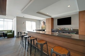 fairfield inn and suites by marriott north conway