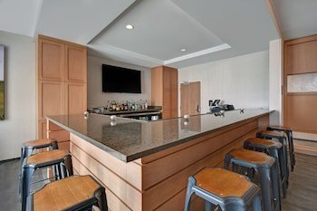 fairfield inn and suites by marriott north conway