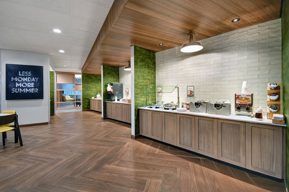 fairfield inn and suites by marriott north conway