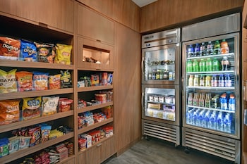 fairfield inn and suites by marriott north conway