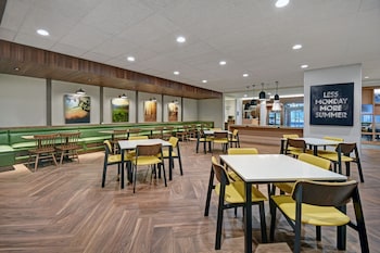 fairfield inn and suites by marriott north conway