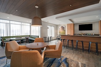 fairfield inn and suites by marriott north conway