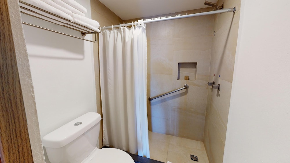 santa maria huatulco