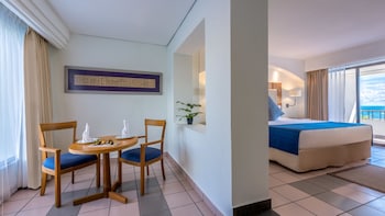 santa maria huatulco