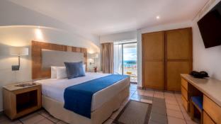 santa maria huatulco