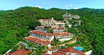 santa maria huatulco