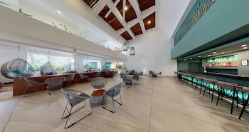 santa maria huatulco