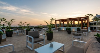 santa maria huatulco