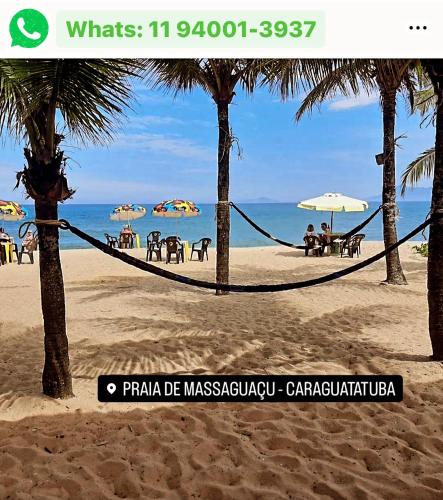 pousada meraki beach