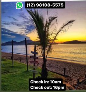pousada meraki beach