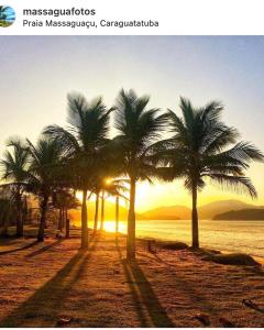 pousada meraki beach