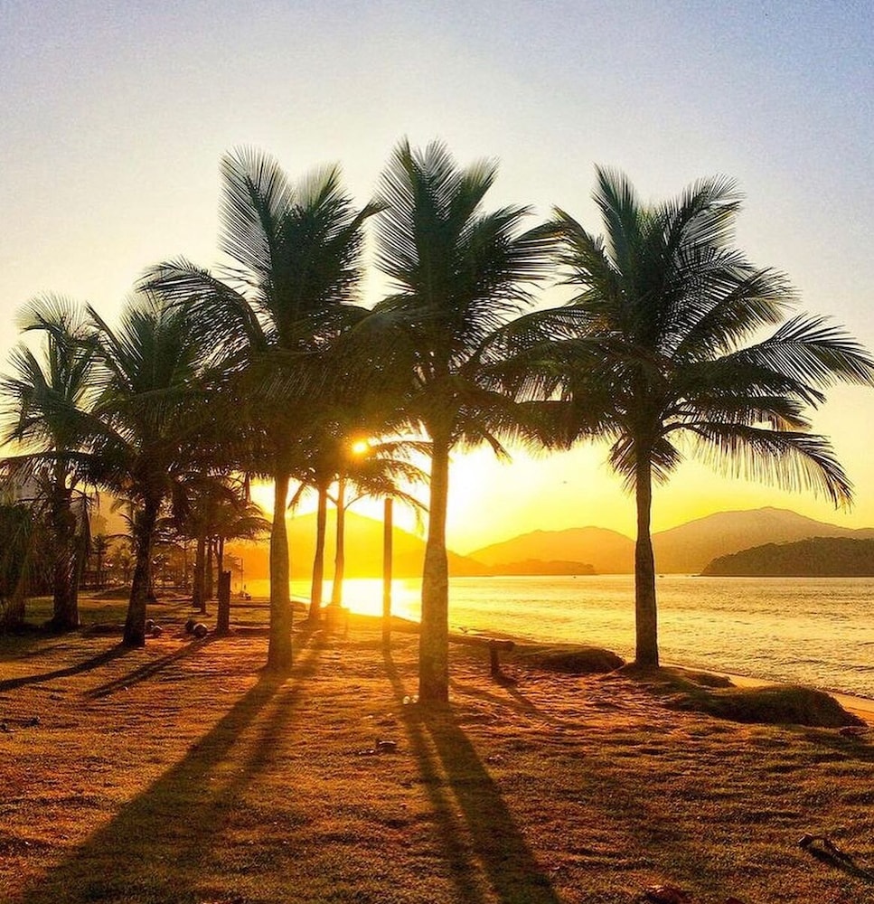 pousada meraki beach