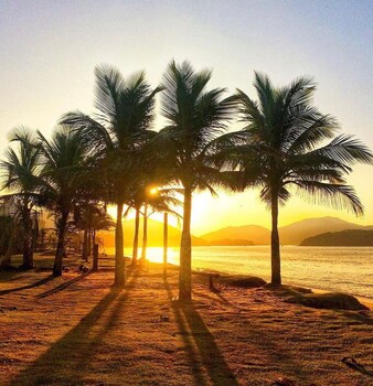 pousada meraki beach