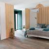 Villa Magnolia,,3 star