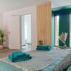 Villa Magnolia,,3 star
