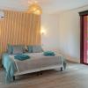 Villa Magnolia,,3 star