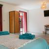 Villa Magnolia,,3 star