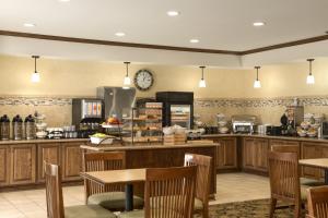 country inn and suites by radisson minot nd