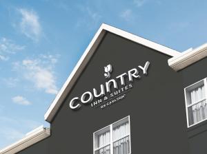 country inn and suites by radisson minot nd