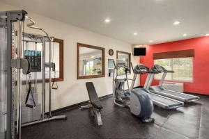 country inn and suites by radisson minot nd
