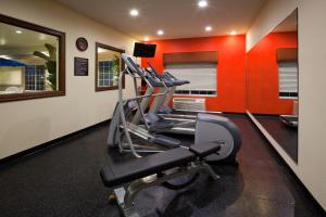 country inn and suites by radisson minot nd