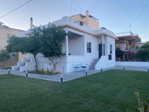 Galio Suites Airport By Airstay,,0 star