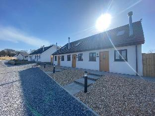 Hawthorn Cottage,,3.5 star