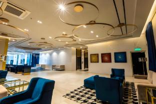 the noble cebu