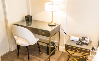 the noble cebu