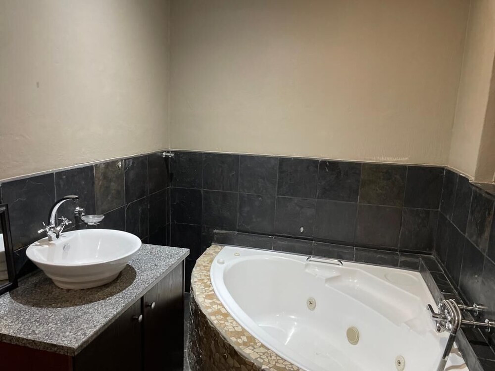 palebohemia bed and breakfast