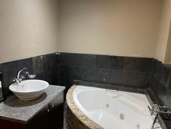 palebohemia bed and breakfast