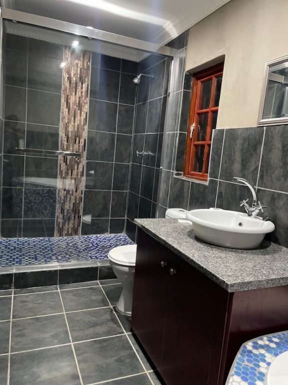 palebohemia bed and breakfast