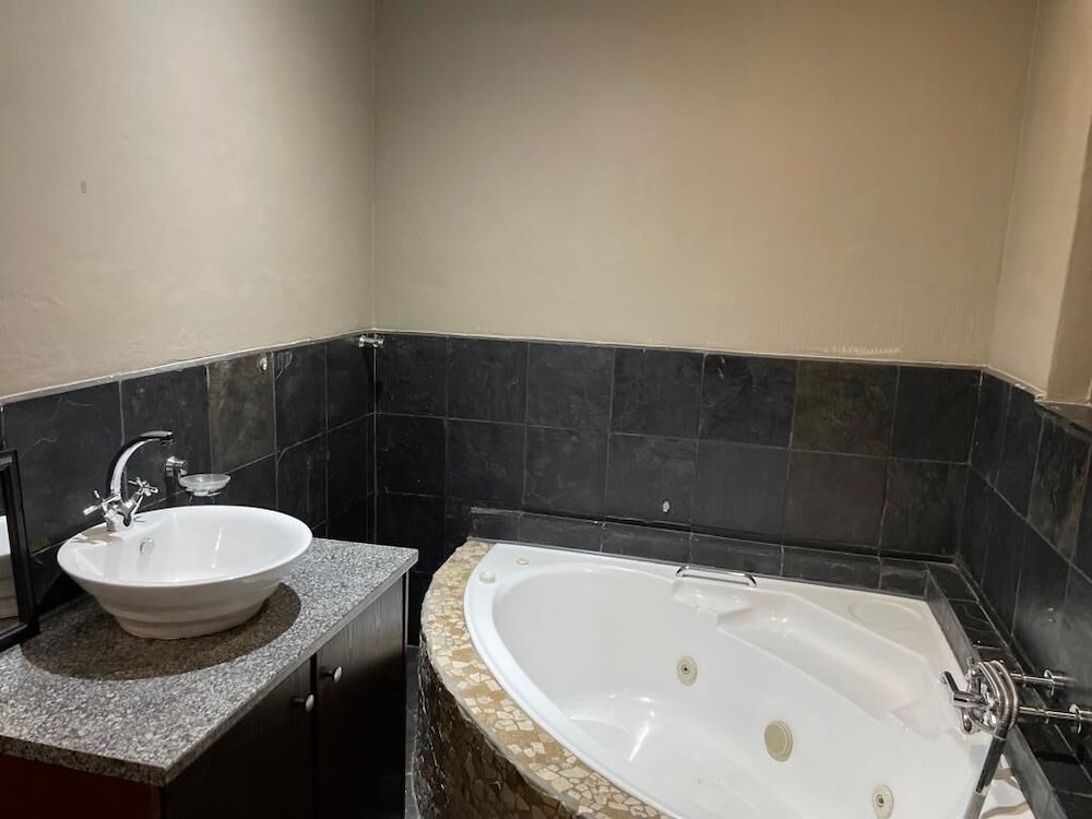 palebohemia bed and breakfast