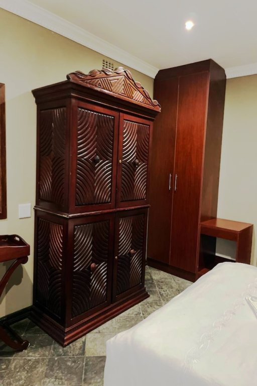 palebohemia bed and breakfast