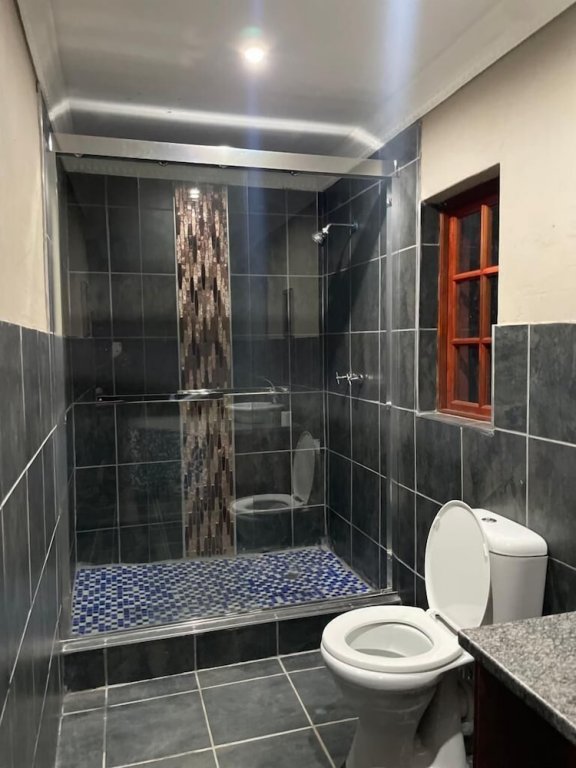 palebohemia bed and breakfast