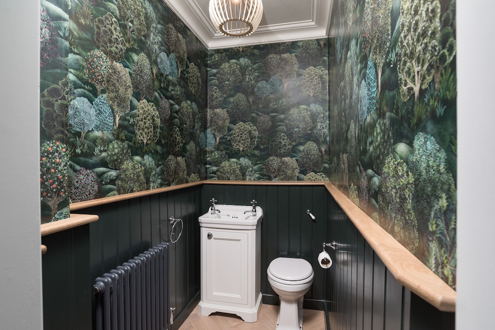 dream stays bath barton house