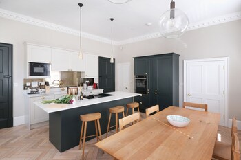 dream stays bath barton house