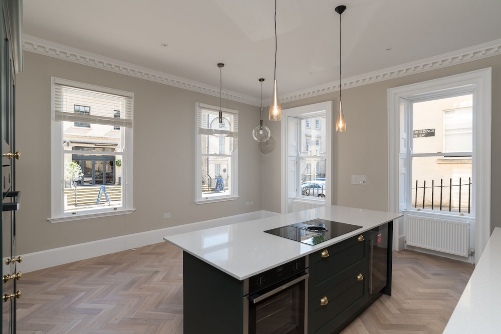 dream stays bath barton house